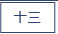 十三男性高収入
